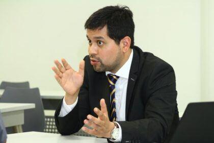 ecre15a-vgrajeda-noticia-840973