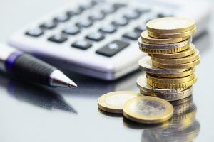 pensiones en Chile