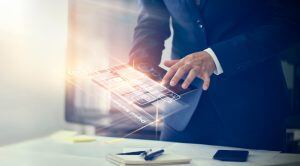 aproximarme al marketing digital