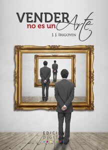 vender-arte-web