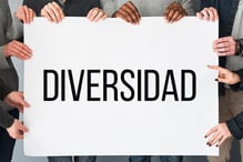 diversidad en directorios