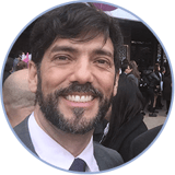 Pedro Leiva