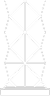 icono-edificio 1