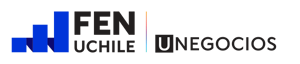 logo-unegocios-2025