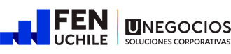 Soluciones Corporativas Unegocios FEN Uchile Soluciones Corporativas Unegocios FEN Uchile