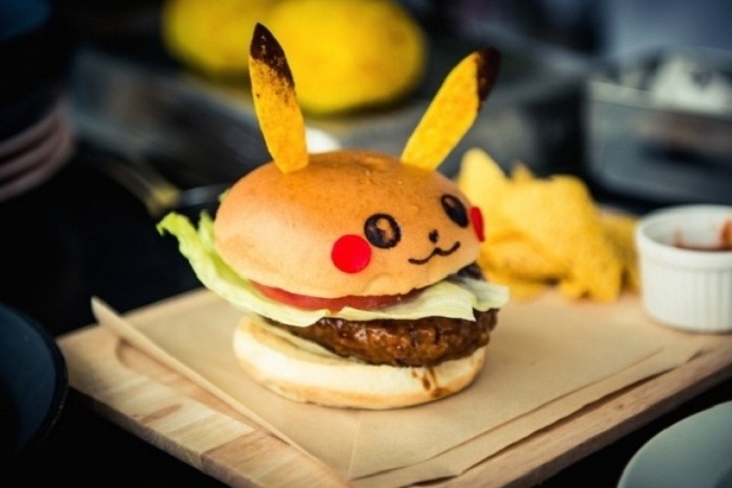 hamburguesa-pokmon-go-1-e1468509189918_816x544