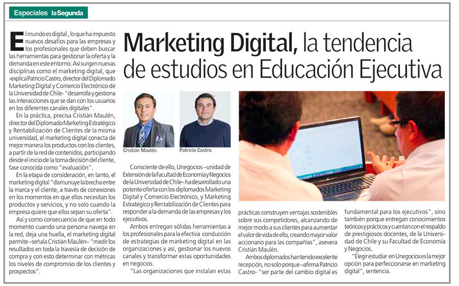 marketing_digital_tendencia_de_estudios